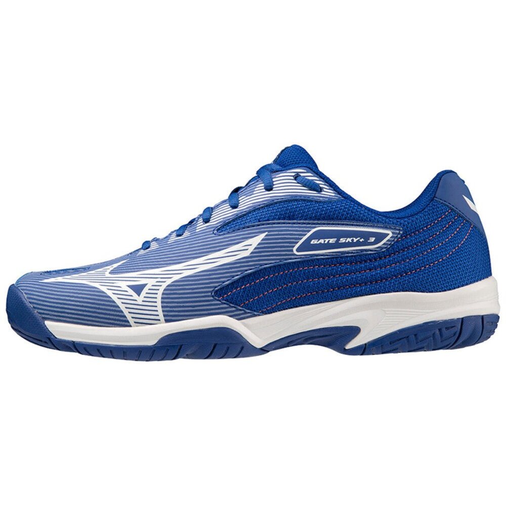 Mizuno Unisex Gate Sky Plus 3